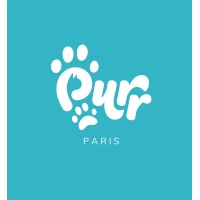 Purr Paris logo - Similar company to Numit