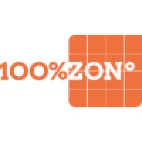 100%ZON logo - Similar company to 100%Zon