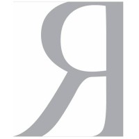 Artelier Lifestyle logo - Similar company to Mirronet