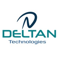 Deltan Technologies logo - Similar company to Deltan Technologies