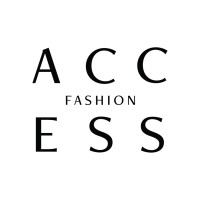 ACCESS Fashion logo - Similar company to Plamp Tech