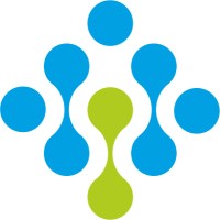 Meliora Solutions LLP logo - Similar company to Meliora Solution