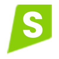 Soliters logo - Similar company to Dynamics360 | Marketing Digital