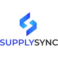 SupplySync LLC logo - Similar company to Komar Distribution Services