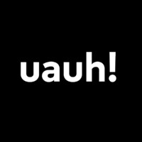 uauh! Studio