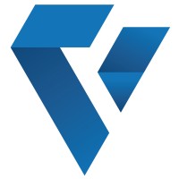 Virtua 3D logo - Similar company to Scan Tech 3D