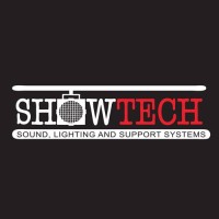 Showtech Electronics LLC logo - Similar company to Av Concepts Llc