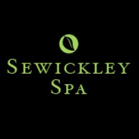 The Sewickley Spa logo - Similar company to Edgeworth Water Authority