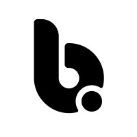 Brave Studios logo - Similar company to 株式会社ブレイブスタジオ