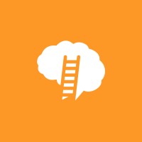 NeuroSteps logo - Similar company to Nexfar