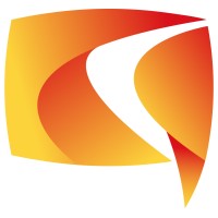 Access 101 logo - Similar company to Access Central