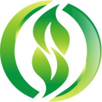Omi Life Source Biotechnology Kft. logo - Similar company to Futurmed