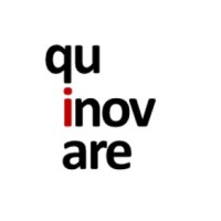 Quinovare Consultoria e Assessoria em RH logo - Similar company to Ephata Solutions