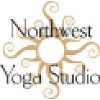 Northwest Yoga Studio