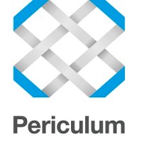 Periculumas