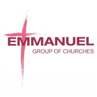 Emmanuel Group Of Churches