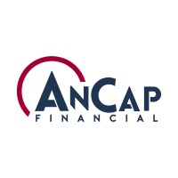 AnCap Financial logo - Similar company to Portal Entryways, Inc.