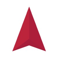 Northway Sports logo - Similar company to Prime Global Talent Solutions