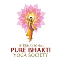International Pure Bhakti Yoga Society - Ipbys