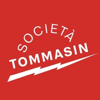 Società Tommasin Snc logo - Similar company to Duregon Srl