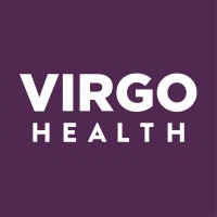 Virgo Health logo - Similar company to Q2Q Communications Ltd.