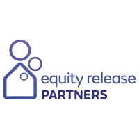 Equity Release Partners logo - Similar company to Age Partnership