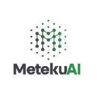 MetekuAI logo - Similar company to Trado