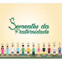 Sementes da Fraternidade logo - Similar company to Tsv Sementes