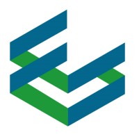 Conexus Certify logo - Similar company to Conexus System