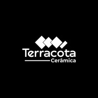 Terracotagres logo - Similar company to Angelgres Revestimentos Cerâmicos Ltda