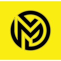 ManiGraphicsOfficial logo - Similar company to Hsdgfx