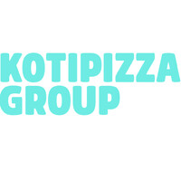 Kotipizza Group Oy logo - Similar company to Hesburger