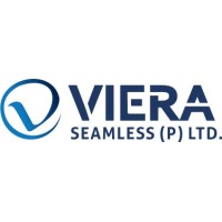 Viera Seamless Pvt Ltd logo - Similar company to Brg Group (Bspl, Rvpl & Ssepl) Www . Brggroup . In