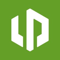 Leapmotor UK logo - Similar company to Stellantis Performance Academy