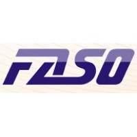 FASO PHOTONICS TECHNOLOGY LIMITED logo - Similar company to Biomarkilo