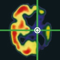 Rad Dimenstein - Serviços em Física Médica logo - Similar company to Phymed Consultores Em Física Médica E Radioproteção Ltda