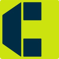 Containertjänst logo - Similar company to Custom Containers Nl