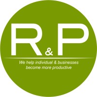 Rhymin & Partners Coaching and Consultancy logo - Similar company to Dotroot Technologies Sdn Bhd