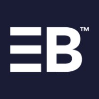 Evolution Biologyx logo - Similar company to Antennova