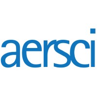 Aersci - Data Science for Aviation logo - Similar company to Wescon Industries