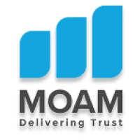 MOAM Logistics logo - Similar company to Yrmpt