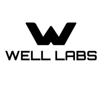 Well Labs logo - Similar company to Spork Bytes