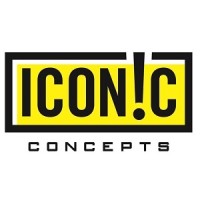 Iconic Concepts, LLC