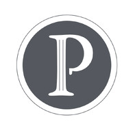 Parush Mann Law Professional Corporation logo - Similar company to Rogue Creatures