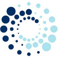 MDPharmaCourses logo - Similar company to Webinar Creative Technology Usa®