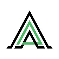TriplA Venture Studio logo - Similar company to Think.Sa