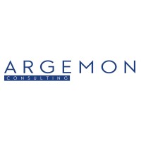 ARGEMON CONSULTING logo - Similar company to Esua Engineering & Consulting