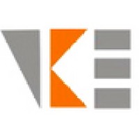 V.K Enterprise logo - Similar company to Deep Industries