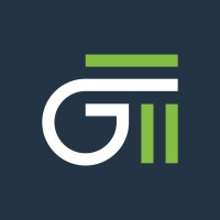 GuernseyTingle logo - Similar company to Basemint Creative