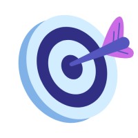 scorecard logo - Similar company to Farm-D